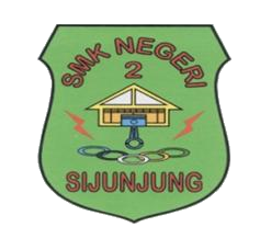 looginpage